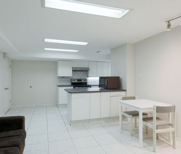 For Lease - 3 Minorca Place Unit# Lower 2, Toronto, Ontario - Photo 5