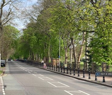 1 bedroom in a house share to rent - Photo 6