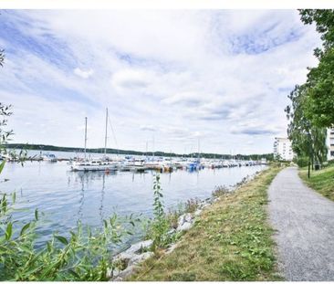 Rondellen, Järfälla - Foto 6