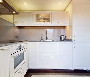 8 Carrer de lAlmirall Gravina, Palma de Mallorca, Balearic Islands ... - Photo 5