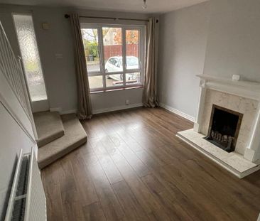 62 Greer Park Heights, Belfast, BT8 7YG - Photo 1