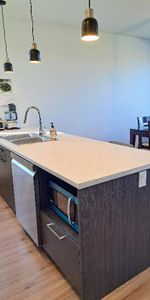 Appartement 4 ½ à louer rue Racine à Farnham 1er Janvier 2026 - Photo 3