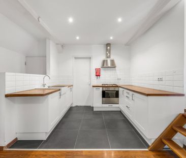 Appartement te huur in Leuven - Photo 6