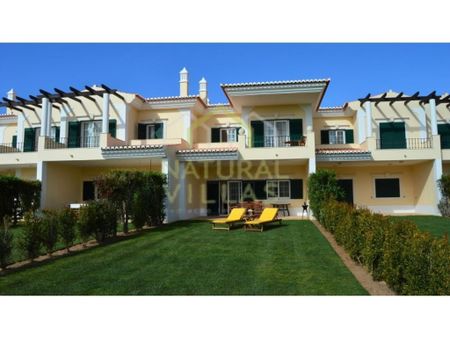 3 bedroom luxury Semidetached House for rent in Pinheiros Altos, Loulé, Distrito de Faro - Photo 4