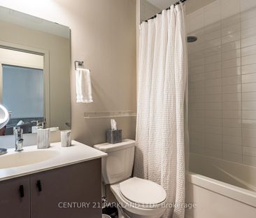 For Lease - 555 William Graham Drive Unit# 438, Aurora, Ontario - Photo 2