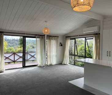 SHORT TERM RENTAL - 3BR Bayview Retreat - Photo 1