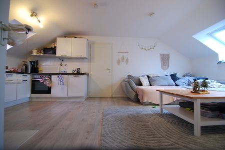 Amselweg 7, 46244 Bottrop-Kirchhellen - Photo 2