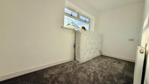 2 bedroom house to rent - Photo 1