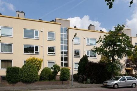 Van Riebeeckweg 0ong, 1212 EG Hilversum, Nederland - Foto 5