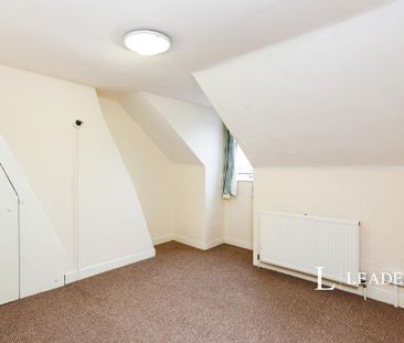 3 bedroom house to rent - Photo 3