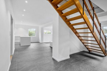 Sørupvej, 3480 Fredensborg, Danmark (208-1870-01-001) - Foto 4