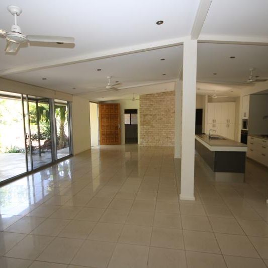 11 Jacksonia Circuit, Nightcliff - Photo 1