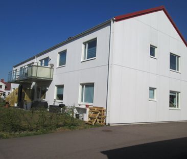 Fabriksgatan, Åstorp - Foto 3