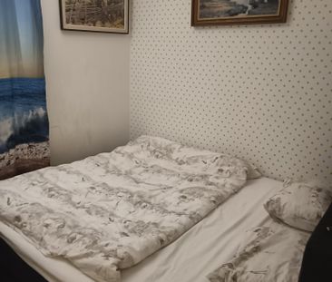 Fornbacken, Södertälje - Foto 4