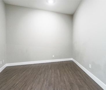 71-13670 62 Avenue, Surrey - Photo 3