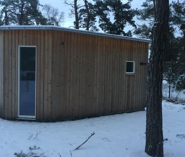 Boltensternsvägen, Höllviken - Photo 4