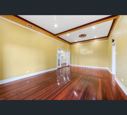 56 Slade Street, Bayswater, WA 6053 - Photo 1