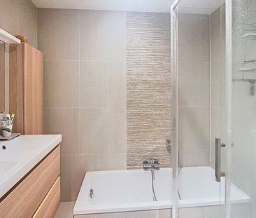 Te huur - Duplex in Tervuren - Foto 6