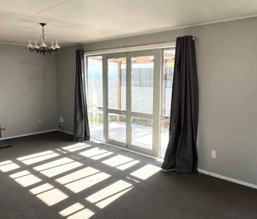 Complete on Denbigh Street - utilities included! - Photo 5