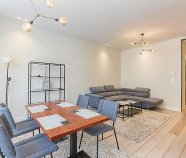 Appartement te huur: Edisonstraat 78 2561 BH Den Haag - Photo 6