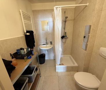 Ambyerstraat Noord 96 A01 6225EG Maastricht - Photo 5