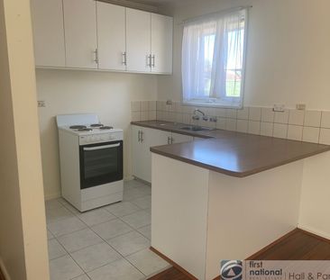 5 / 24 Alamein Street, Noble Park - Photo 2