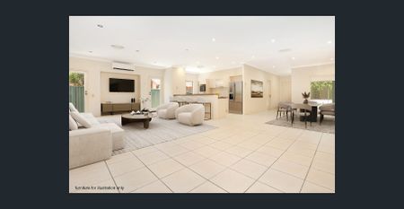 Family Home Close to Everything! - Photo 3