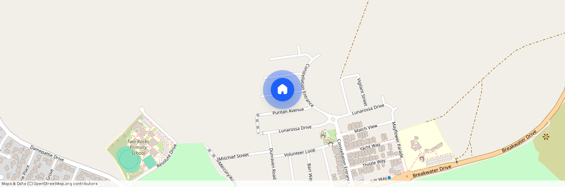 1/13 Garrard Parade, WA 6037, Two Rocks