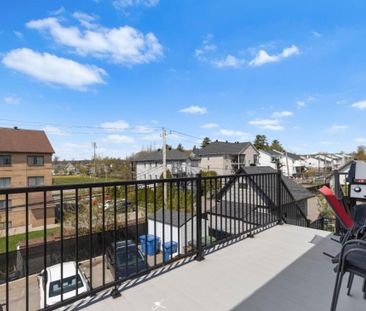 124 Rue du Granit, J7Y 0K2, J7Y 0K2, Saint - Photo 5