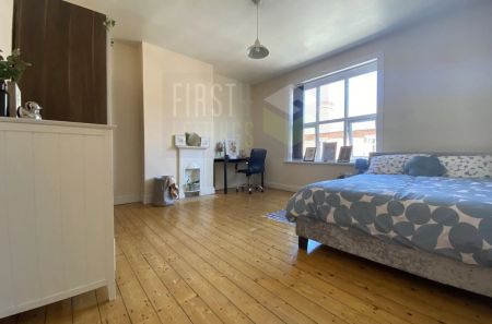 Lytton Road, Clarendon Park, Leicester, LE2 - Photo 4