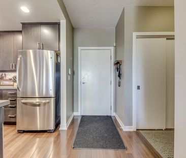 For Lease - 551 Maple Avenue Unit# 513, Burlington, Ontario - Photo 3