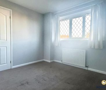 3 bedroom house to rent - Photo 5