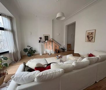 Duplex te huur - Photo 5