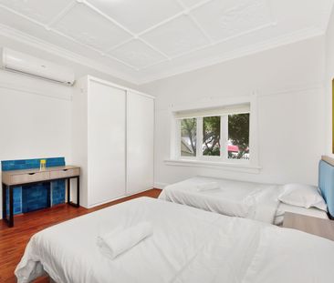 4 Blakesley Street, Chatswood - Photo 3