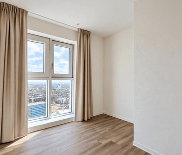 Appartement te huur: Gerard Philipslaan 2-303 5616 TS Eindhoven - Photo 4
