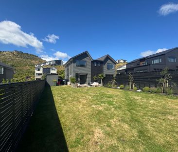 Sunny new home in Whitby is now available! - Photo 3