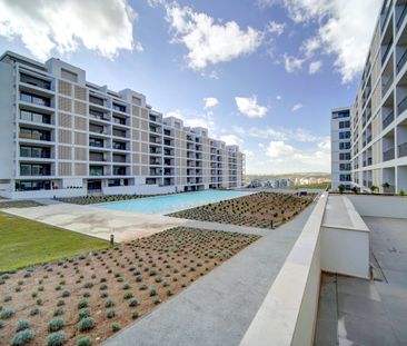 Apartamento T2 a estrear em Loures - Photo 1