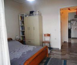 Διαμέρισμα για ενοικίαση - Λουτράκι-Περαχώρα, - Photo 5