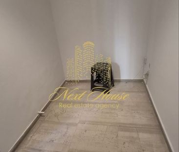 Διαμέρισμα για ενοικίαση Αγία Σοφία (Πάτρα) - Photo 3