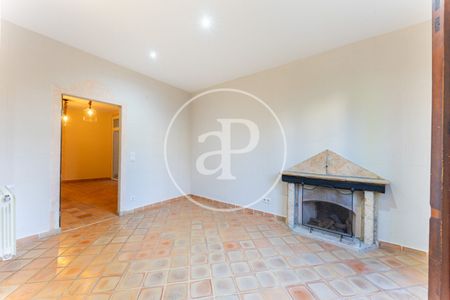 Apartment for rent in Palma - Photo 2