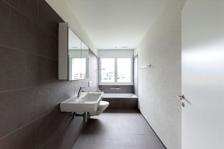 "Mieten ohne Kaution - Willkommen zu Hause" - Photo 4