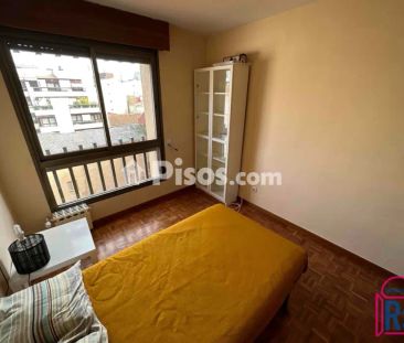 Dúplex en alquiler en Avenida de Ordoño II - Foto 5