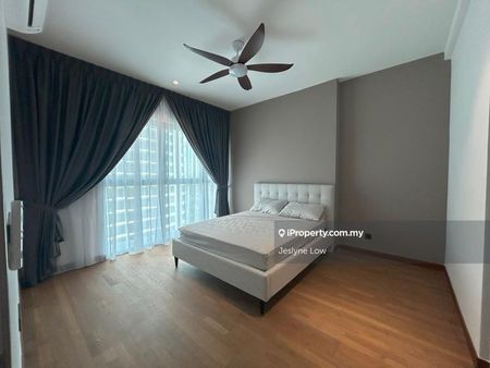 Alfa Bangsar, Bangsar - Foto 3