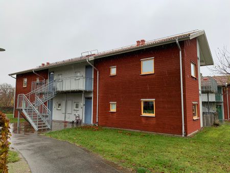 Wittes Gränd 4D - Photo 4