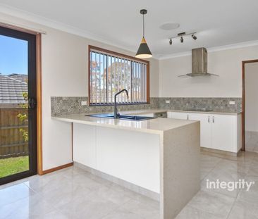 beautiful views - Photo 6