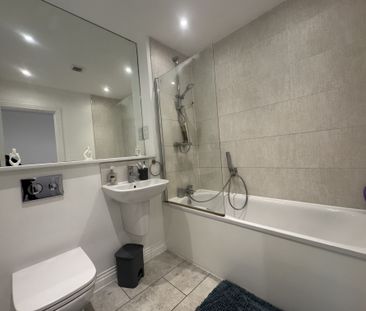 Timms Close, Aylesbury - Photo 6