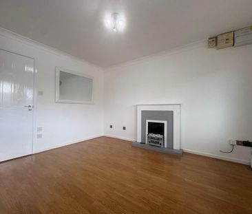1 bedroom maisonette to rent - Photo 1