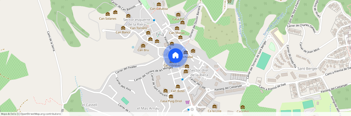 Barcelona, Catalonia 08329