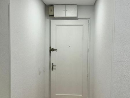 Piso de alquiler en Avenida del General Perón, 22, Cuatro Caminos - Azca - Photo 4