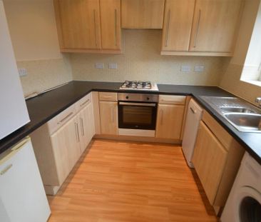 3 bedroom house to rent - Photo 3